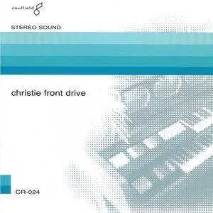 diversevinyl2960530