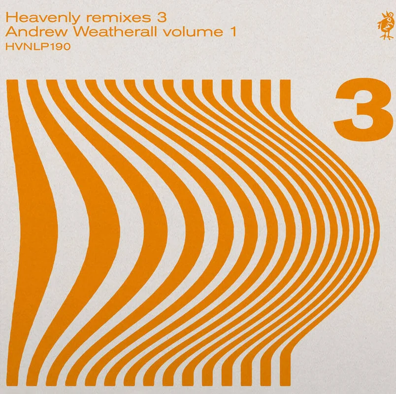 diversevinyl2963652
