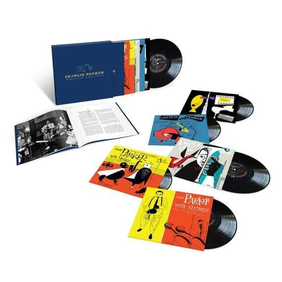 diversevinyl2963854