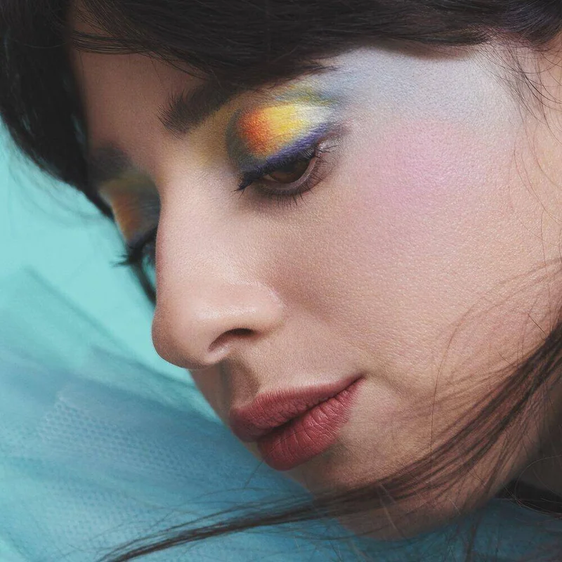 diversevinyl2968610