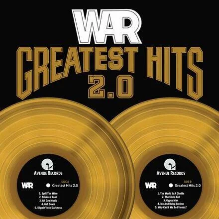 diversevinyl2972718