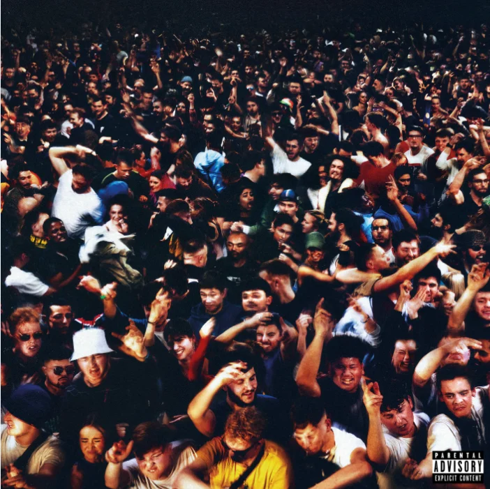diversevinyl2974742