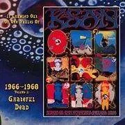 diversevinyl2975251