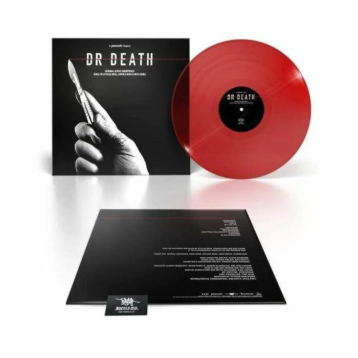 diversevinyl2977125