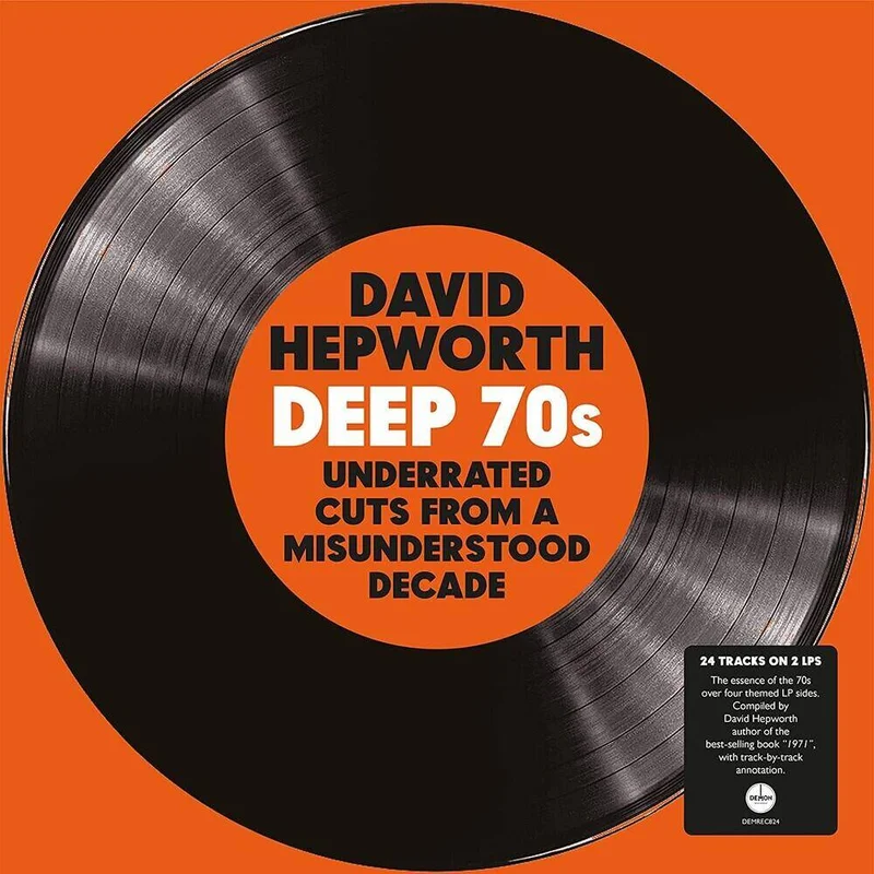 diversevinyl2981516
