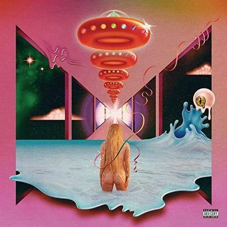 diversevinyl2982337