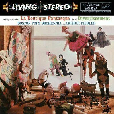 diversevinyl2982596