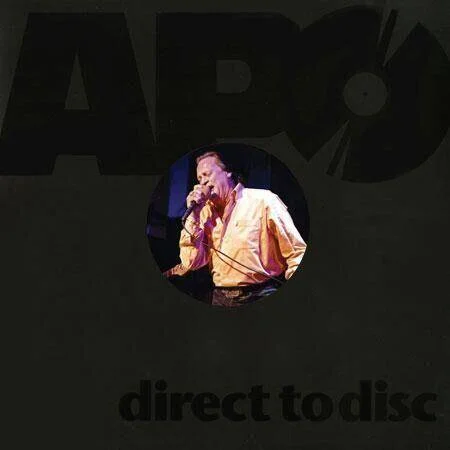 diversevinyl2984398