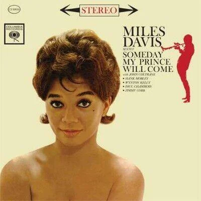 diversevinyl2984942