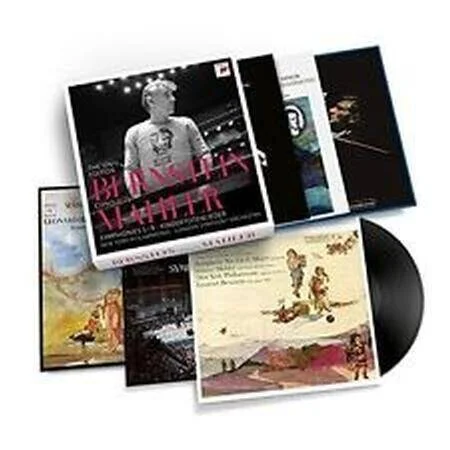 diversevinyl2985167