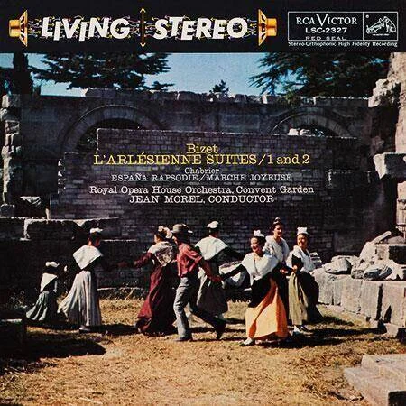 diversevinyl2986964