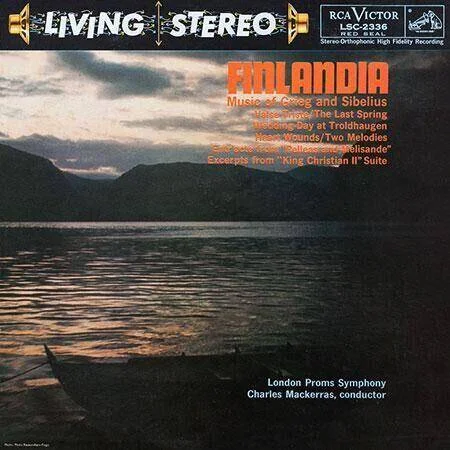 diversevinyl2987595