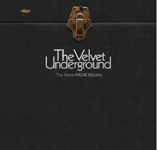 diversevinyl2988060