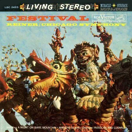 diversevinyl2988252