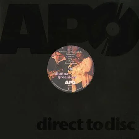 diversevinyl2989532