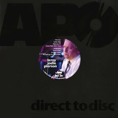 diversevinyl2990555