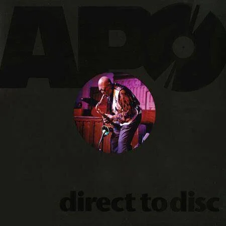 diversevinyl2990637