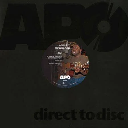 diversevinyl2990966