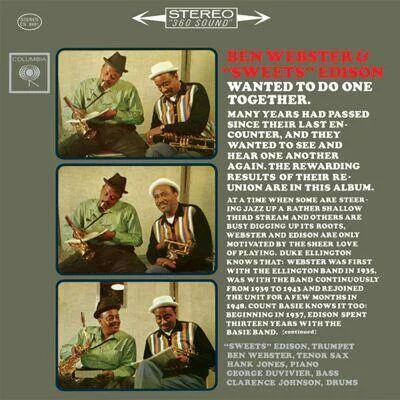 diversevinyl2991848