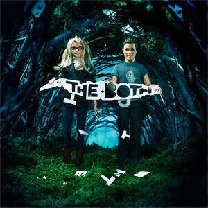 diversevinyl2992659