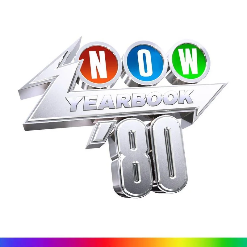 diversevinyl3000476