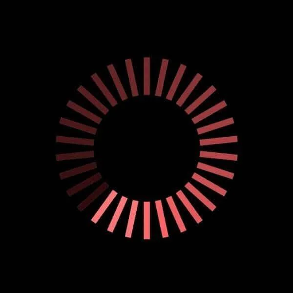 diversevinyl3001389