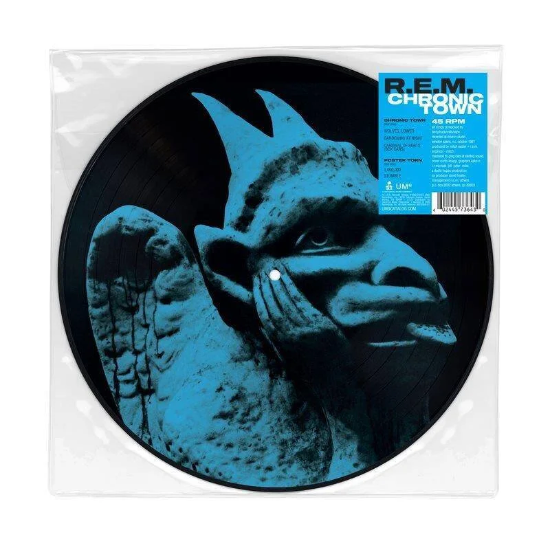 diversevinyl3001420