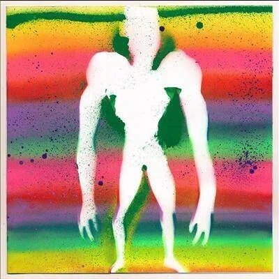 diversevinyl3001809