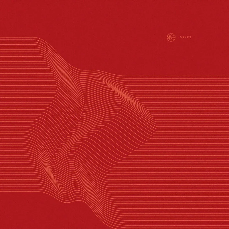 diversevinyl3002887