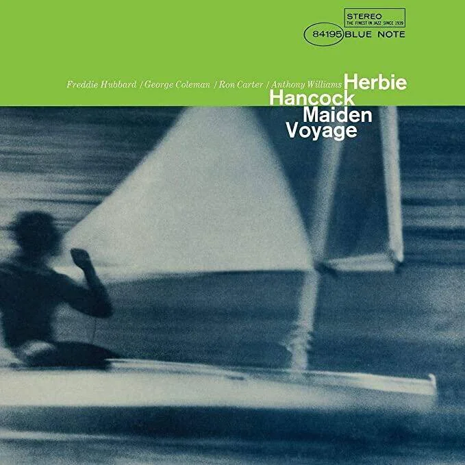 diversevinyl3003391