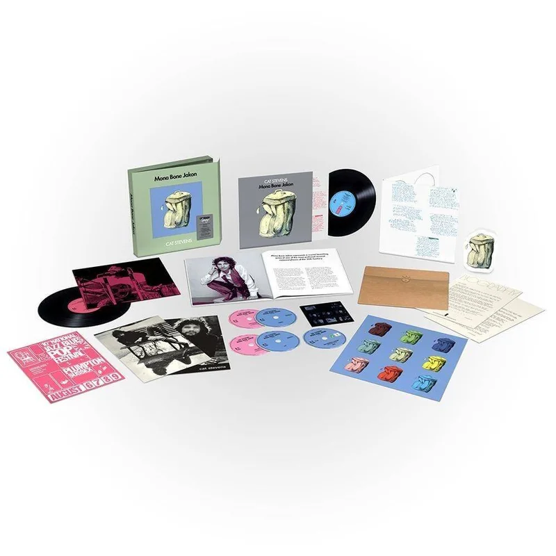 diversevinyl3005001