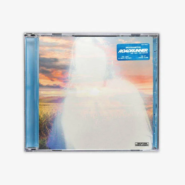 diversevinyl3006081