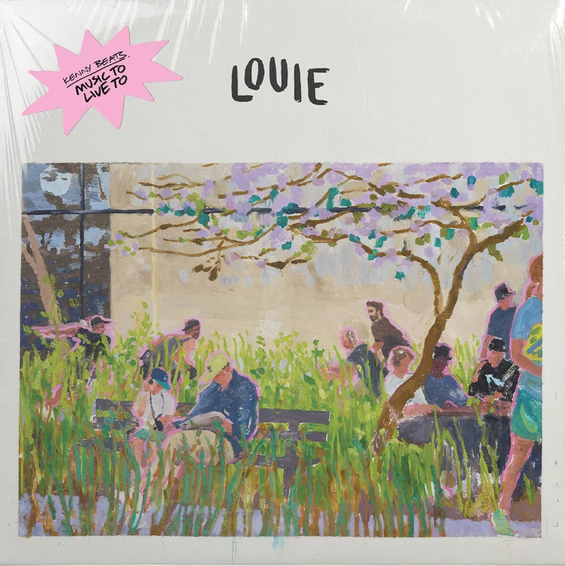 diversevinyl3007384
