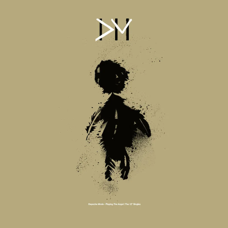 diversevinyl3008116