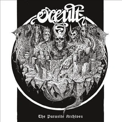 diversevinyl3012014