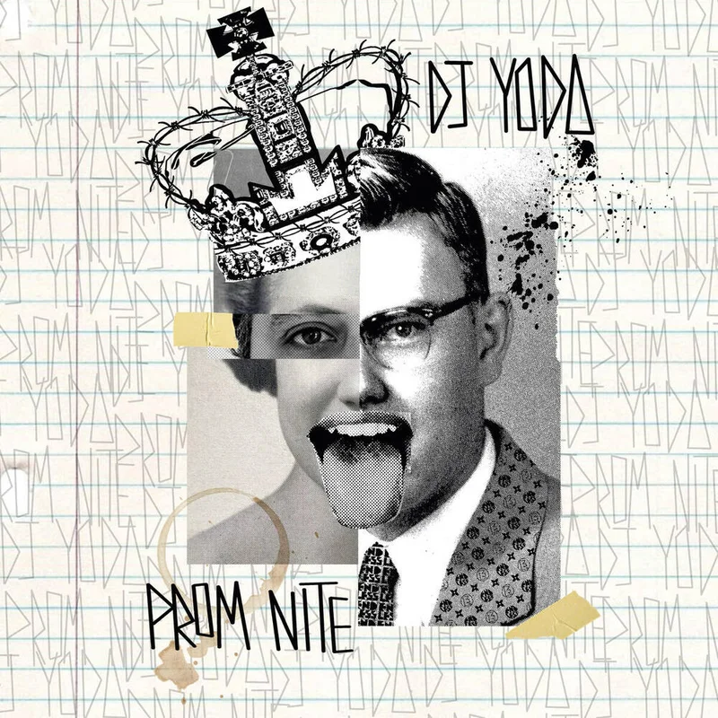 diversevinyl3014179