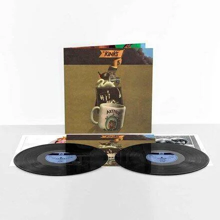 diversevinyl3015251