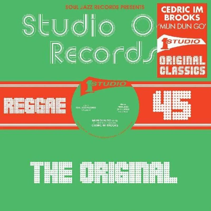 diversevinyl3015944