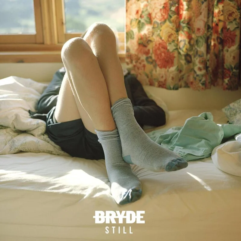 diversevinyl3018978