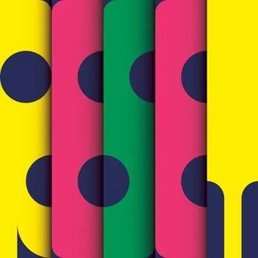 diversevinyl3020320