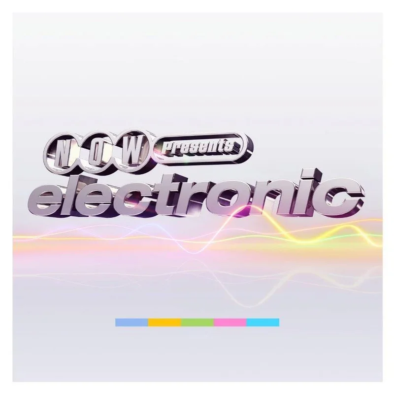 diversevinyl3024342