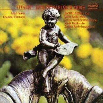 diversevinyl3025292