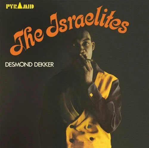 diversevinyl3025964