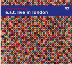 diversevinyl3027871