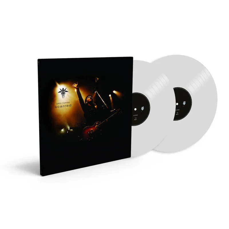 diversevinyl3028146