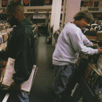diversevinyl3030164