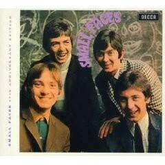 diversevinyl3030513