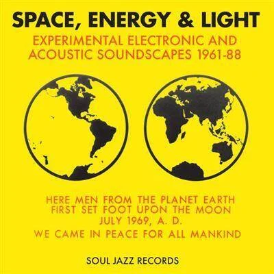 diversevinyl3031802
