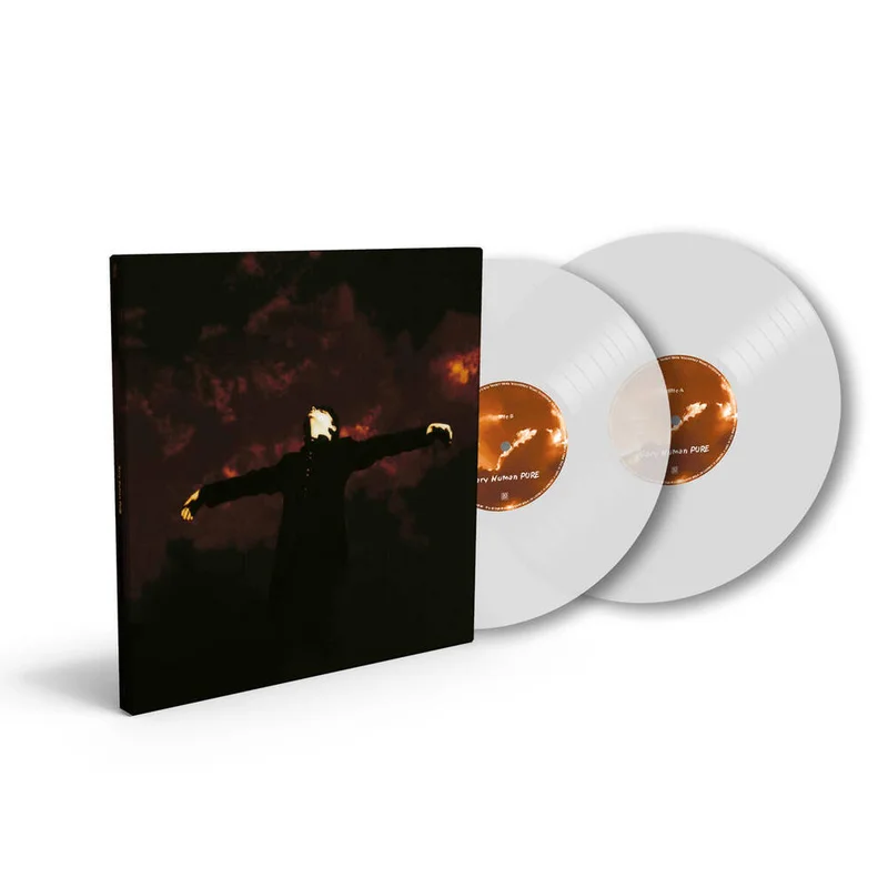 diversevinyl3033004