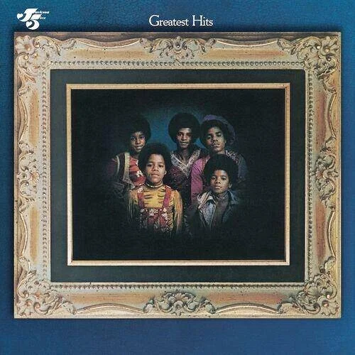 diversevinyl3034950